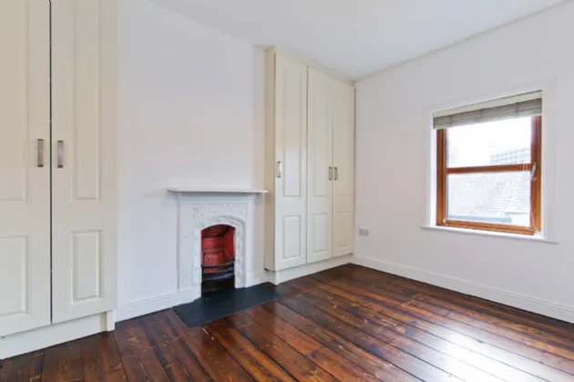 Photo of 48 Oxmantown Road, Stoneybatter, Dublin 7, D07 W6Y5