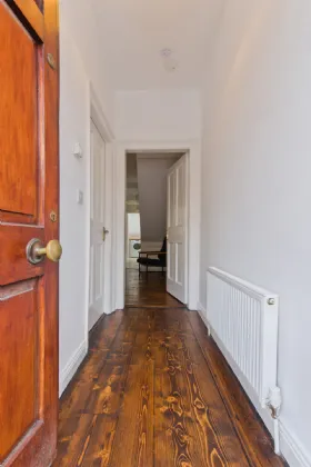 Photo of 48 Oxmantown Road, Stoneybatter, Dublin 7, D07 W6Y5