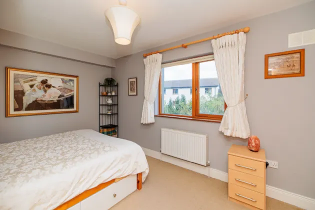 Photo of 28 Burrell's Walk, College Park, Callan Road, Kilkenny, R95 X4RP