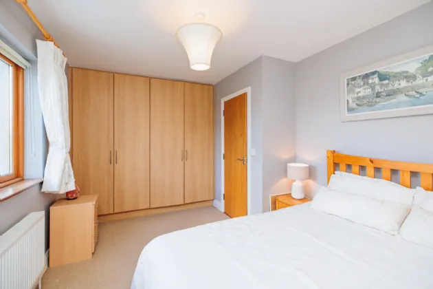 Photo of 28 Burrell's Walk, College Park, Callan Road, Kilkenny, R95 X4RP