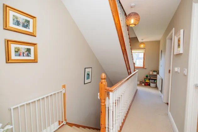 Photo of 28 Burrell's Walk, College Park, Callan Road, Kilkenny, R95 X4RP