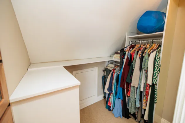 Photo of 28 Burrell's Walk, College Park, Callan Road, Kilkenny, R95 X4RP