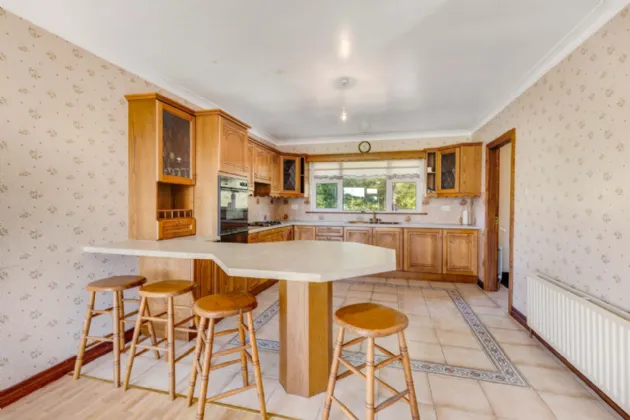 Photo of Derrygasson Lower, Emyvale, Co. Monaghan, H18 P529