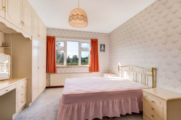 Photo of Derrygasson Lower, Emyvale, Co. Monaghan, H18 P529