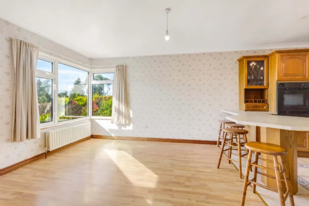 Photo of Derrygasson Lower, Emyvale, Co. Monaghan, H18 P529