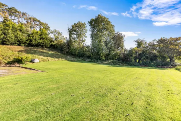 Photo of Derrygasson Lower, Emyvale, Co. Monaghan, H18 P529