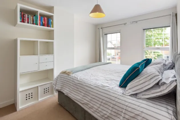 Photo of 98 Park Drive Avenue, Castleknock, Dublin 15, D15 X224