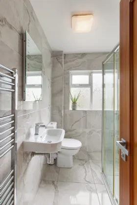 Photo of 98 Park Drive Avenue, Castleknock, Dublin 15, D15 X224