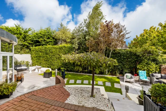 Photo of 32 The Old Golf Links, Malahide, Dublin, K36 R652