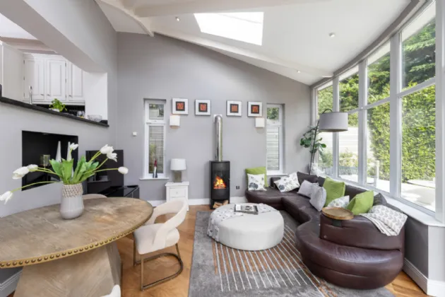 Photo of 32 The Old Golf Links, Malahide, Dublin, K36 R652