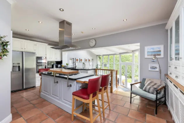 Photo of 32 The Old Golf Links, Malahide, Dublin, K36 R652