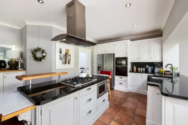 Photo of 32 The Old Golf Links, Malahide, Dublin, K36 R652