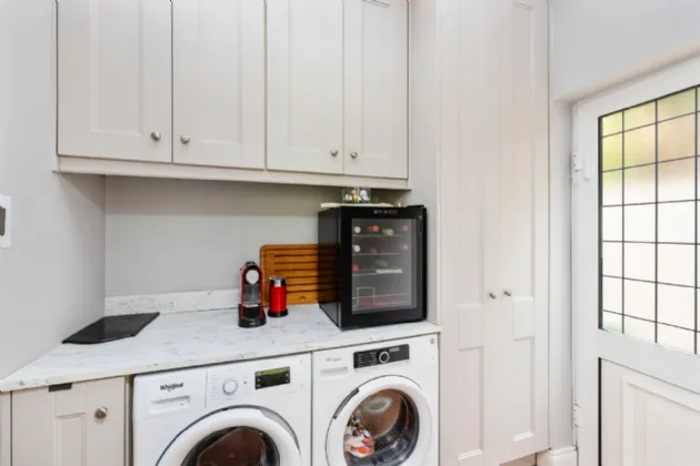 Photo of 32 The Old Golf Links, Malahide, Dublin, K36 R652