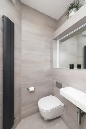 Photo of 32 The Old Golf Links, Malahide, Dublin, K36 R652