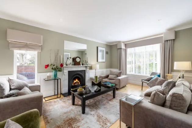 Photo of 32 The Old Golf Links, Malahide, Dublin, K36 R652