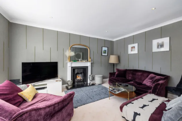 Photo of 32 The Old Golf Links, Malahide, Dublin, K36 R652