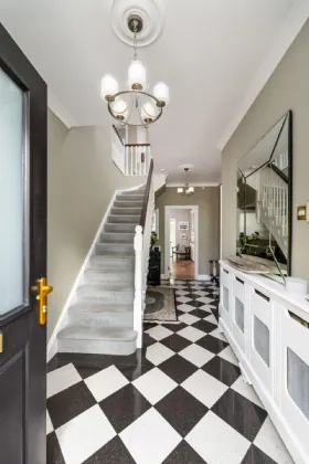 Photo of 32 The Old Golf Links, Malahide, Dublin, K36 R652