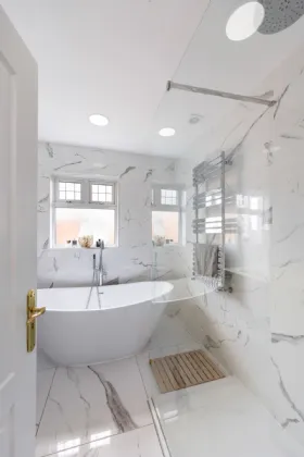 Photo of 32 The Old Golf Links, Malahide, Dublin, K36 R652