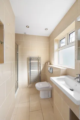 Photo of 32 The Old Golf Links, Malahide, Dublin, K36 R652