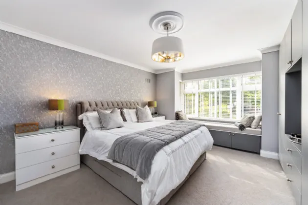 Photo of 32 The Old Golf Links, Malahide, Dublin, K36 R652