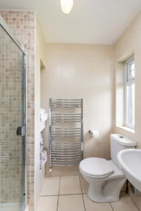 Photo of 32 The Old Golf Links, Malahide, Dublin, K36 R652