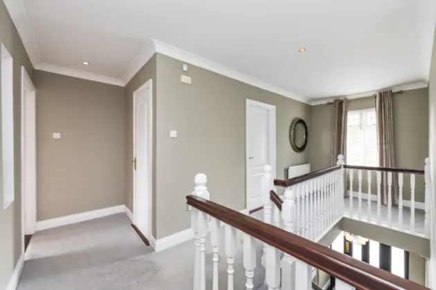 Photo of 32 The Old Golf Links, Malahide, Dublin, K36 R652