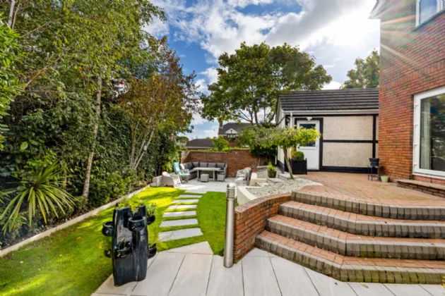 Photo of 32 The Old Golf Links, Malahide, Dublin, K36 R652