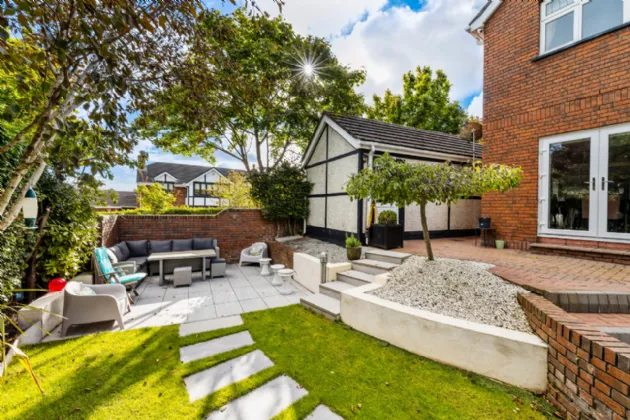 Photo of 32 The Old Golf Links, Malahide, Dublin, K36 R652