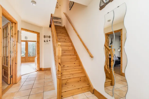 Photo of 28 Seabury, Rosslare, Co. Wexford, Y35 EH66