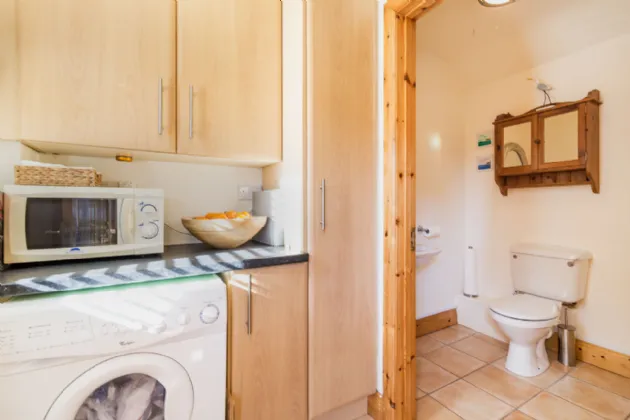 Photo of 28 Seabury, Rosslare, Co. Wexford, Y35 EH66