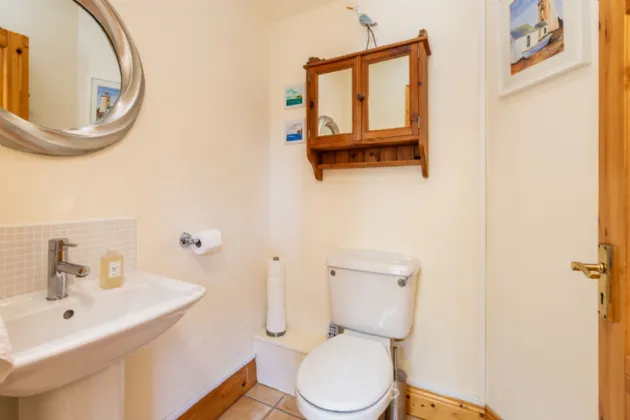 Photo of 28 Seabury, Rosslare, Co. Wexford, Y35 EH66