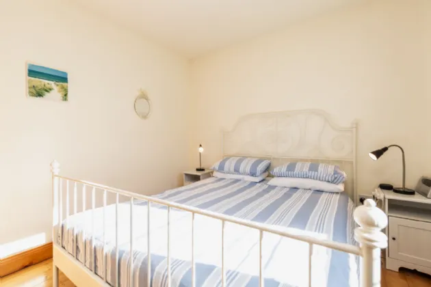 Photo of 28 Seabury, Rosslare, Co. Wexford, Y35 EH66