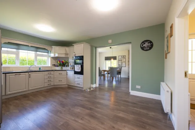 Photo of Tomanine, Rathnure, Enniscorthy, Co. Wexford, Y21 CV48