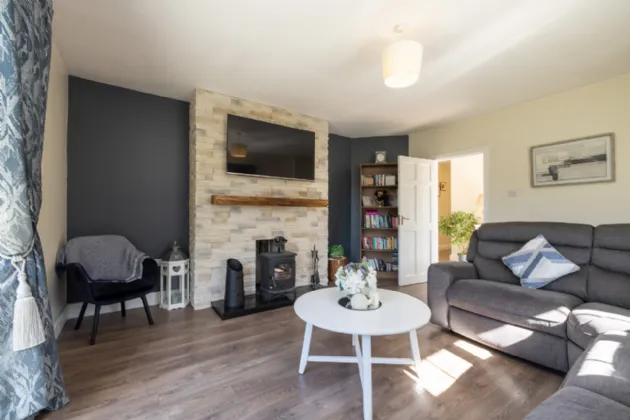 Photo of Tomanine, Rathnure, Enniscorthy, Co. Wexford, Y21 CV48