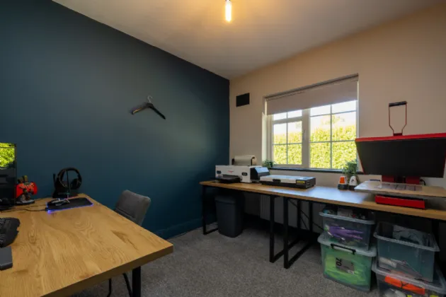 Photo of Tomanine, Rathnure, Enniscorthy, Co. Wexford, Y21 CV48