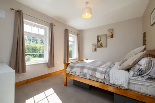 Photo of Tomanine, Rathnure, Enniscorthy, Co. Wexford, Y21 CV48