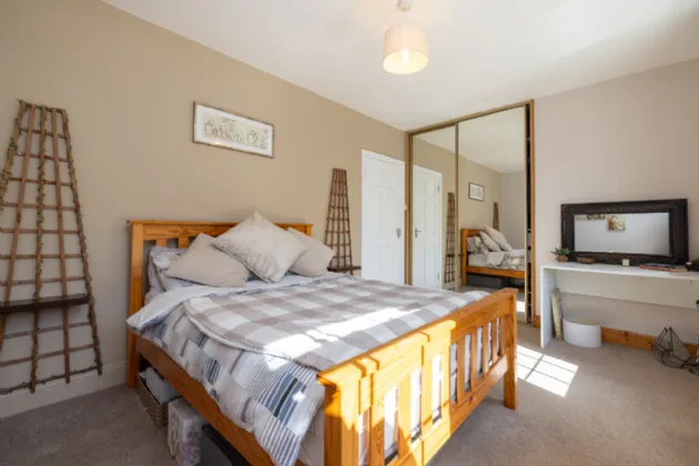 Photo of Tomanine, Rathnure, Enniscorthy, Co. Wexford, Y21 CV48