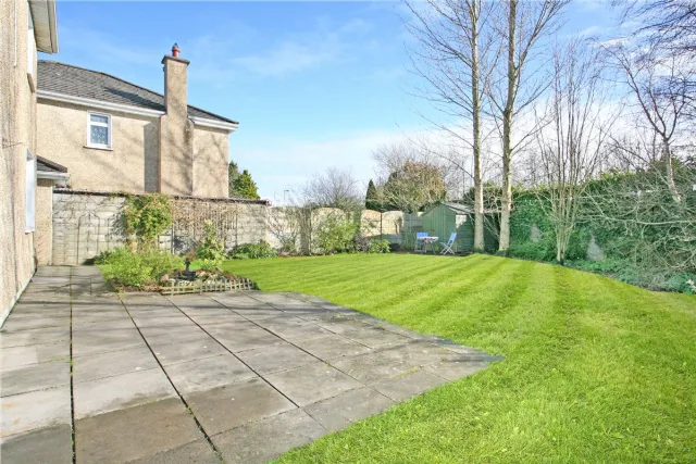 Photo of 2 Newtown Park, Annacotty, Co Limerick, V94 XV7P