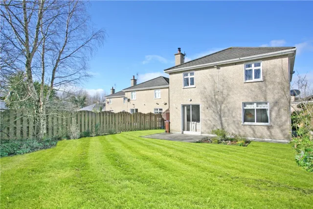 Photo of 2 Newtown Park, Annacotty, Co Limerick, V94 XV7P