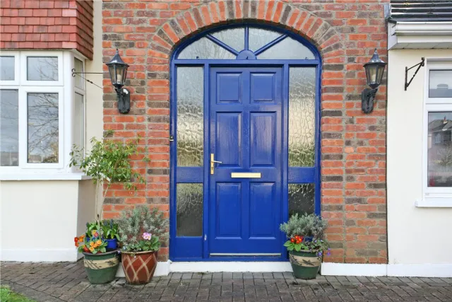 Photo of 2 Newtown Park, Annacotty, Co Limerick, V94 XV7P