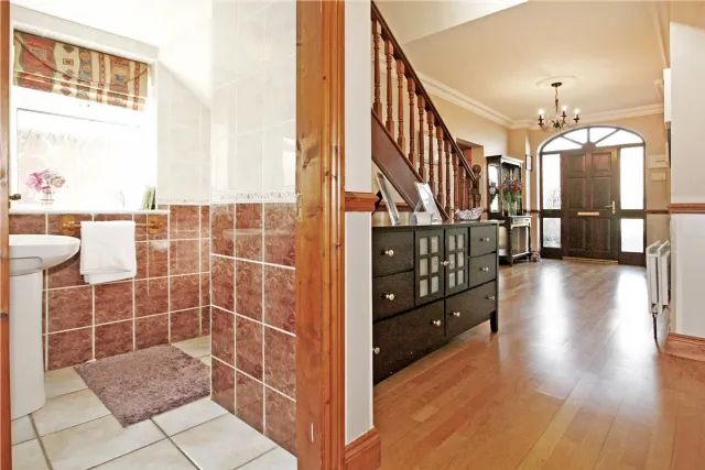 Photo of 2 Newtown Park, Annacotty, Co Limerick, V94 XV7P