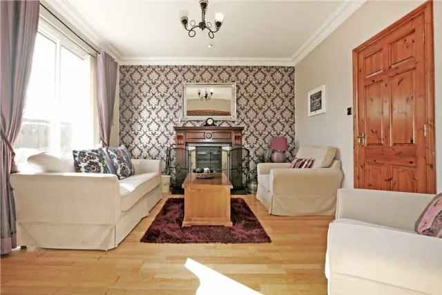 Photo of 2 Newtown Park, Annacotty, Co Limerick, V94 XV7P