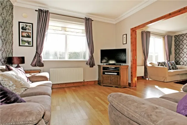 Photo of 2 Newtown Park, Annacotty, Co Limerick, V94 XV7P