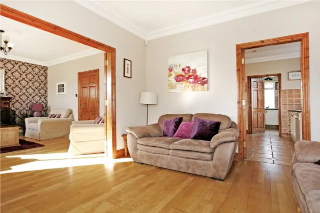 Photo of 2 Newtown Park, Annacotty, Co Limerick, V94 XV7P