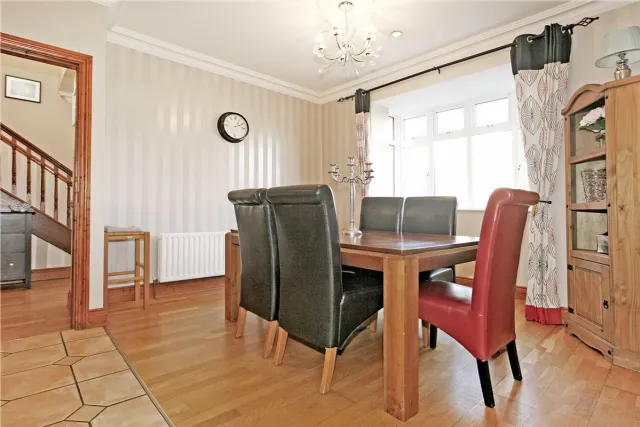 Photo of 2 Newtown Park, Annacotty, Co Limerick, V94 XV7P