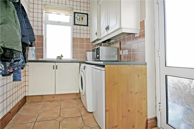 Photo of 2 Newtown Park, Annacotty, Co Limerick, V94 XV7P