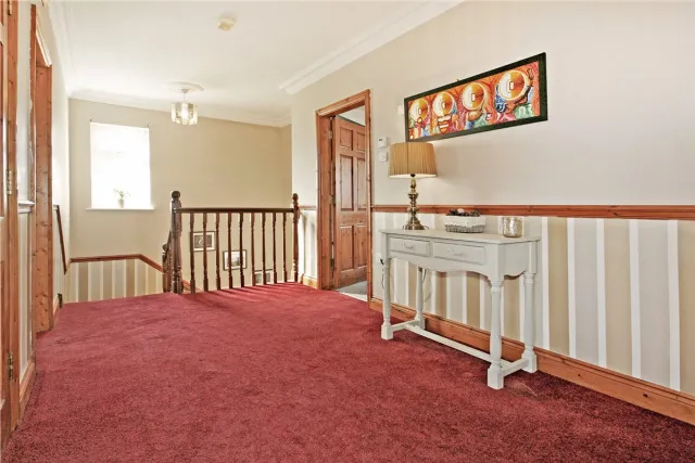 Photo of 2 Newtown Park, Annacotty, Co Limerick, V94 XV7P