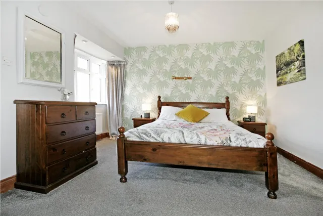 Photo of 2 Newtown Park, Annacotty, Co Limerick, V94 XV7P