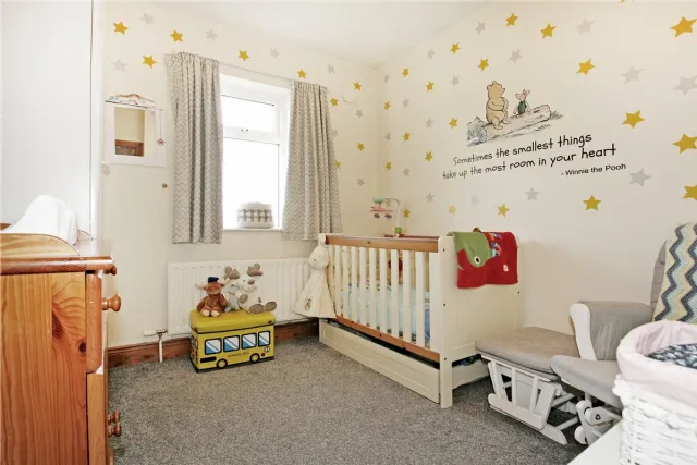 Photo of 2 Newtown Park, Annacotty, Co Limerick, V94 XV7P