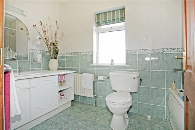 Photo of 2 Newtown Park, Annacotty, Co Limerick, V94 XV7P